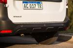 Renault Kangoo Express 2018 года (LA)
